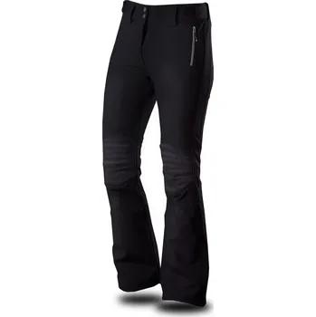 Snowboardové kalhoty Trimm Tomba 2017 černé