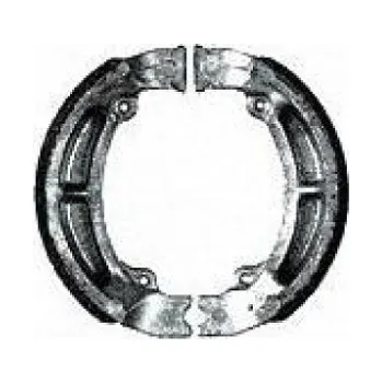 Brzda pro motocykl Sifam Brzdové pakny VB416