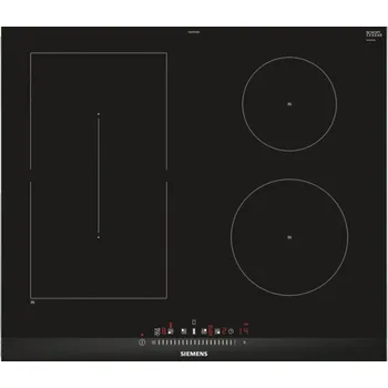 Varná deska Siemens ED675FSB5E