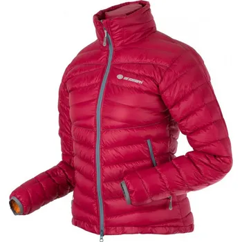 Recenze Sir Joseph Apris Lady purpurová