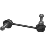 Levá přední tyč stabilizátoru Opel Movano A (X70) 07-10