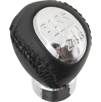 Hlavice řadící páky MAZDA 3 5 6 323 626 PREMACY 6rychl