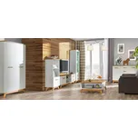 Sestava nábytku do obývacího pokoje Sven 3