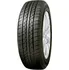 4x4 pneu Westlake SU318 225/55 R18 98 V
