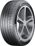 Continental Premiumcontact 6 245/40 R19…