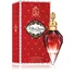 Dámský parfém Katy Perry Killer Queen W EDP