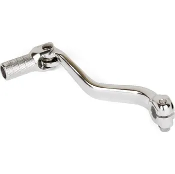 Sifam Řadící páka Yamaha Yz 125