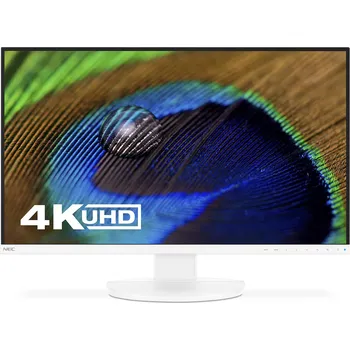 Monitor NEC EA271U