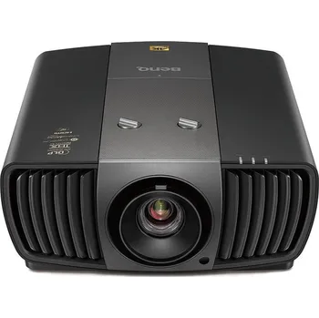 Projektor BenQ W11000H