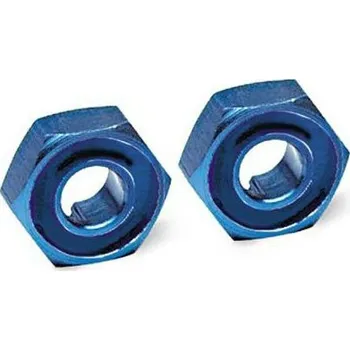 RC náhradní díl Traxxas TRA1654X