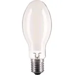 Philips 228W E40 neutrální bílá