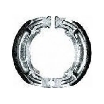 Brzda pro motocykl Sifam Brzdové pakny VB310