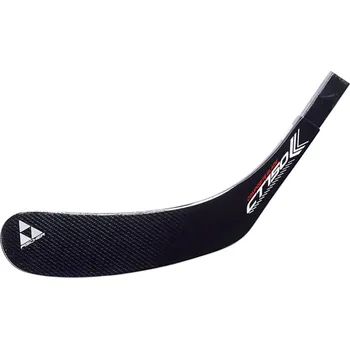 Fischer CT150 SR levá 92