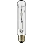 Philips Master CityWh CDO-TT Plus 70W…