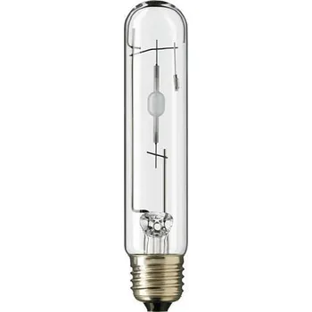Žárovka Philips Master CityWh CDO-TT Plus 70W E27 studená bílá