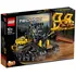 Stavebnice LEGO LEGO Technic 42094 Pásový nakladač