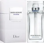 Dior Homme Cologne M EDC