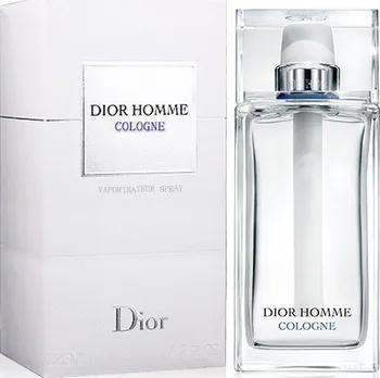 Pánský parfém Dior Homme Cologne M EDC
