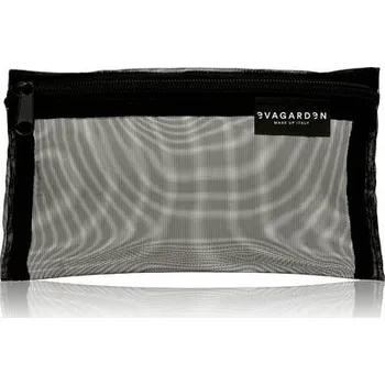 Přípravek na tvář Make up pouch EVA GARDEN