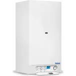 Thermona Therm 20 LXZE.A