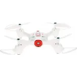 Syma X23 bílý