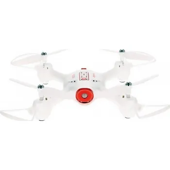 Syma X23 bílý