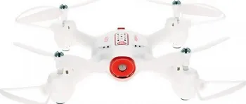 Dron Syma X23 bílý