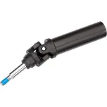 Traxxas poloosa HD (1) TRA6851A