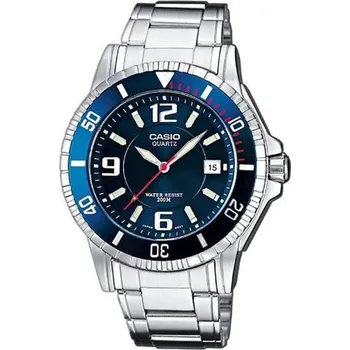 Casio MTD-1053D-2A