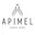 Apimel