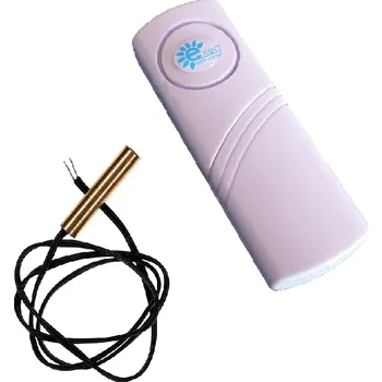 Exeo RF Lite EXT