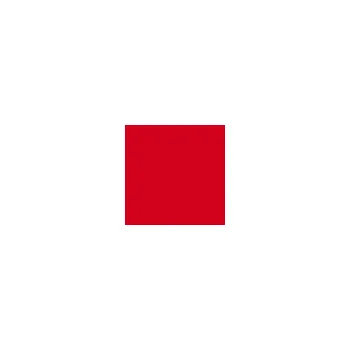 Přípravek na tvář NAIL POLISH SEA WATER RESISTANT EVA GARDEN Varianta: 654 Red Seduction