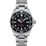 Pánské hodinky CERTINA DS Action Diver Powermatic 80 C032.407.11.051.00