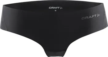 Kalhotky Craft Greatness Brazilian černé