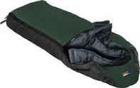 Prima Makalu 230 Comfortable L zelený