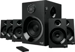 Logitech Surround Sound Speakers Z607
