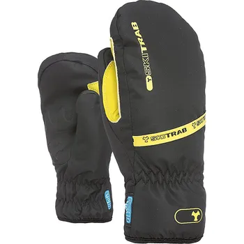 Rukavice Ski Trab Guanto K Light Loft Mitt (skialpinistické rukavice palčáky)