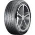 Letní osobní pneu Continental Premiumcontact 6 205/60 R16 96 H