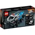 Stavebnice LEGO LEGO Technic 42091 Policejní honička