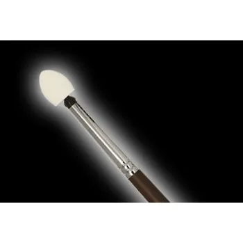 StageLine Barcelona Stage Line PĚNOVÝ APLIKÁTOR