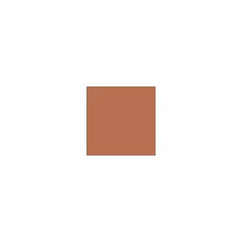 Přípravek na tvář BRONZER COMPACT FOUNDATION EVA GARDEN Varianta: 528N Sunny Bronzing