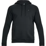 Under Armour Rival Fleece Pullover…