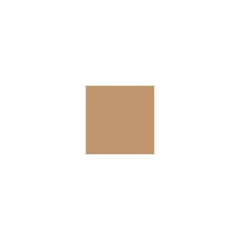 Make-up BB PRIMER EVA GARDEN Barva: -, Varianta: 297 Nude, Tón: -