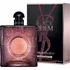 Dámský parfém Yves Saint Laurent Black Opium Glowing W EDT 90 ml