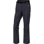 Husky Lamer L BHD-8813 Grafit