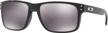 Sluneční brýle Oakley Holbrook OO9102-E1