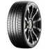 Letní osobní pneu Continental Sportcontact 6 265/40 R21 105 Y