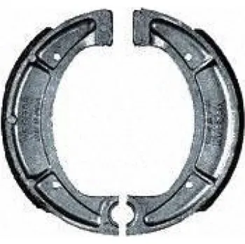 Autodíl Sifam Brzdové pakny KB228