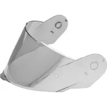 Cassida Apex plexi iridium