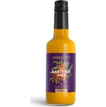 Himalyo Rakytník Juice Bio 350 ml